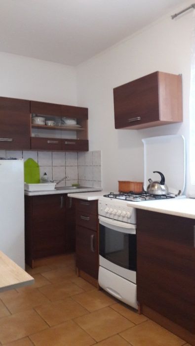 Domki Wisełka ZAPRASZAMY - mamy jeszcze wolne miejsca na wakacje!