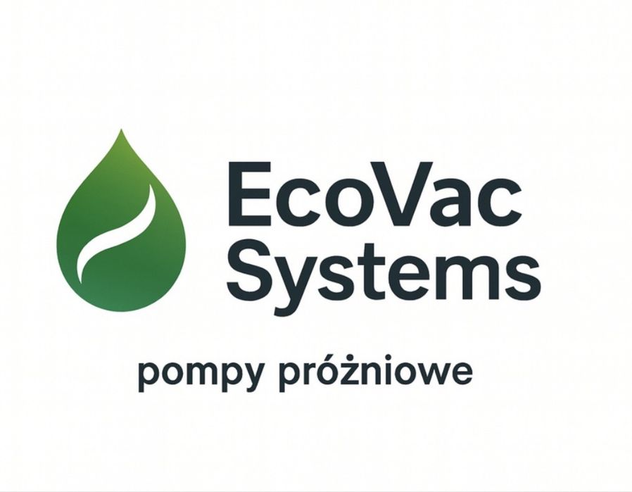 Serwis naprawa pomp próżniowych Busch Becker SIHI ROBUSCHI RIETSCHLE Leybold Ecovac