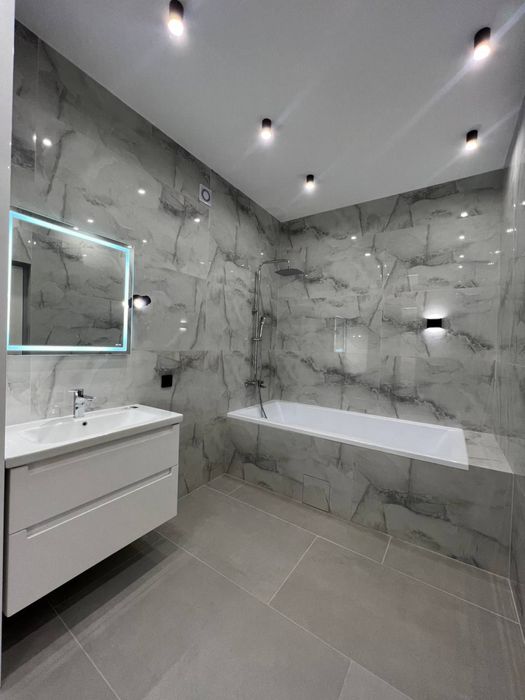 2-rooms apartment apartment by the address st. Petefi Shandora pl (area 73 m²) - Atlanta.ua - photo 7