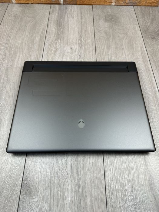 16" 2k 240Гц Dell Alienware m16 R1 / R9 7945HX / RTX 4090 16gb  /SSD - 1tb/ RAM - 64gb - DDR5 4800Мгц