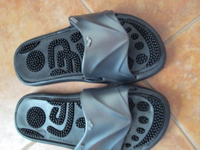 Fatos de banho varios tamanhos