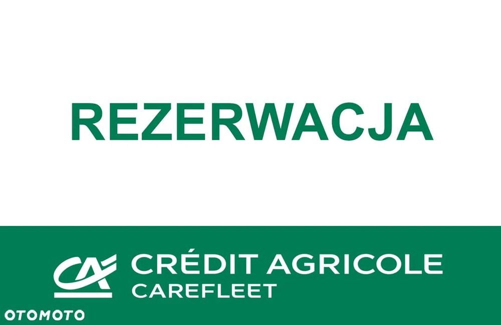 Renault Megane 2022r. 1.3 TCE FAP EQUILIBRE Salon Polska DW3UC18