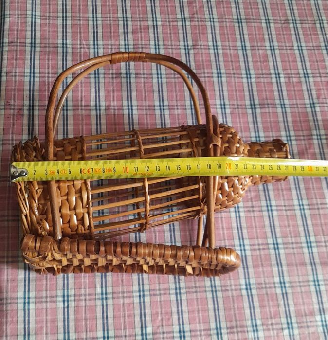 Bottle Stand425563680062187525