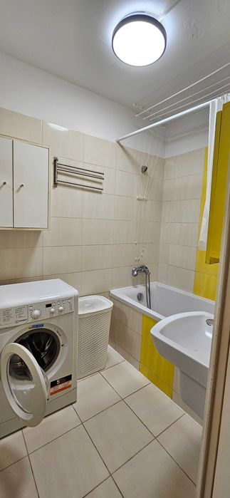 wynajmę KOMFORTOWE mieszkanie 4 pokoje w SUPER lokalizacji w centrum Swarzędza