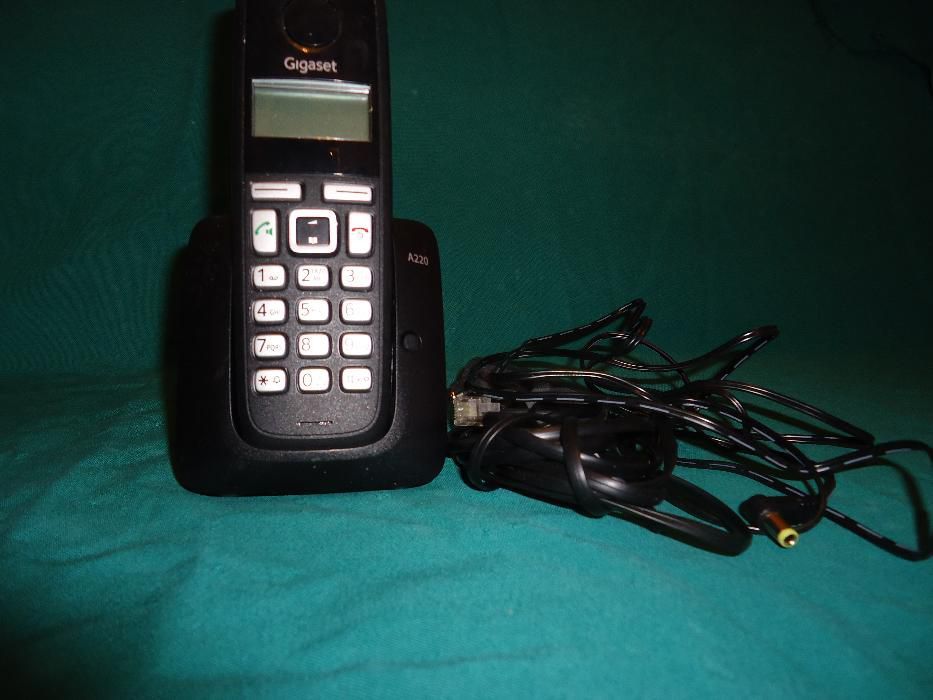 Cordless Phone64751668031106120