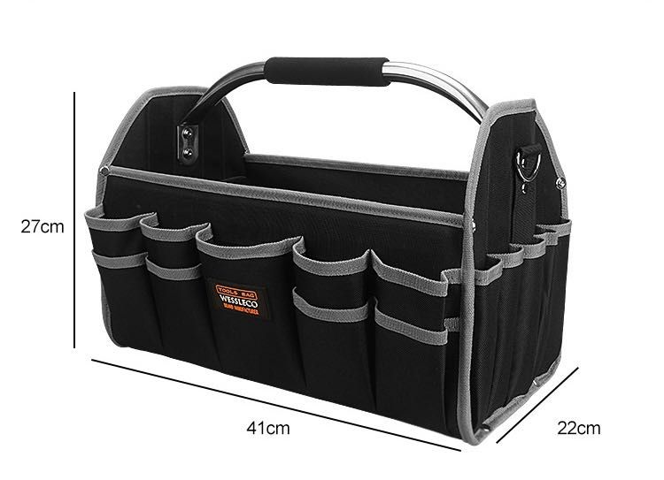 Велика/большая сумка-органайзер для інструментів/инструментов/механика