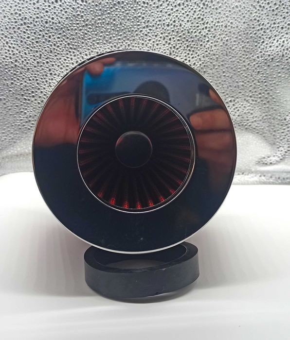 Filtro ar desportivo universal