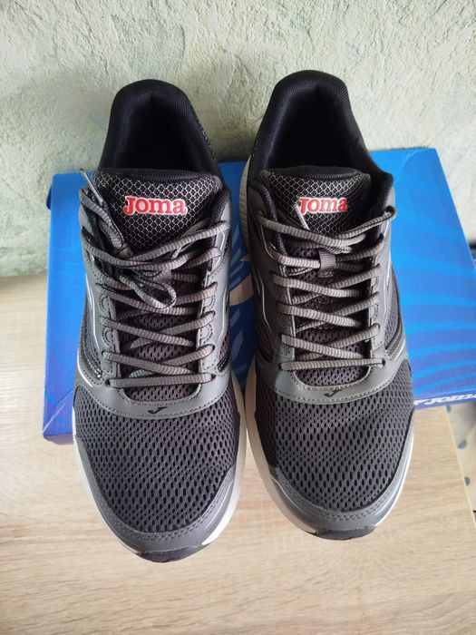 Кроссовки Joma мужские