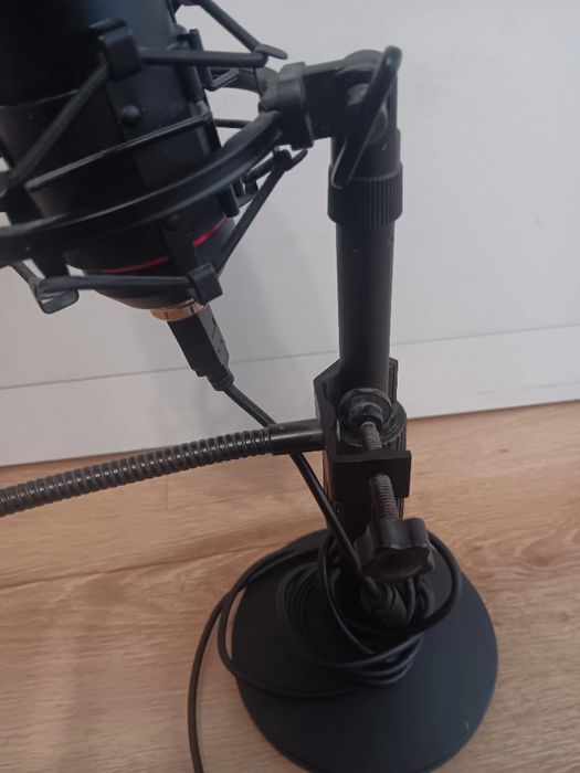 Mikrofon Mozos MKIT-900PRO