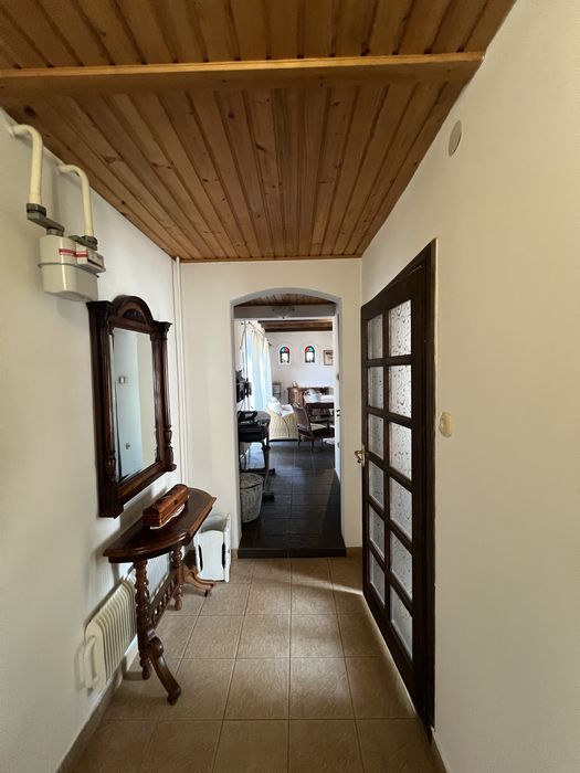 Продаж Будинку в Центрі Мукачево.