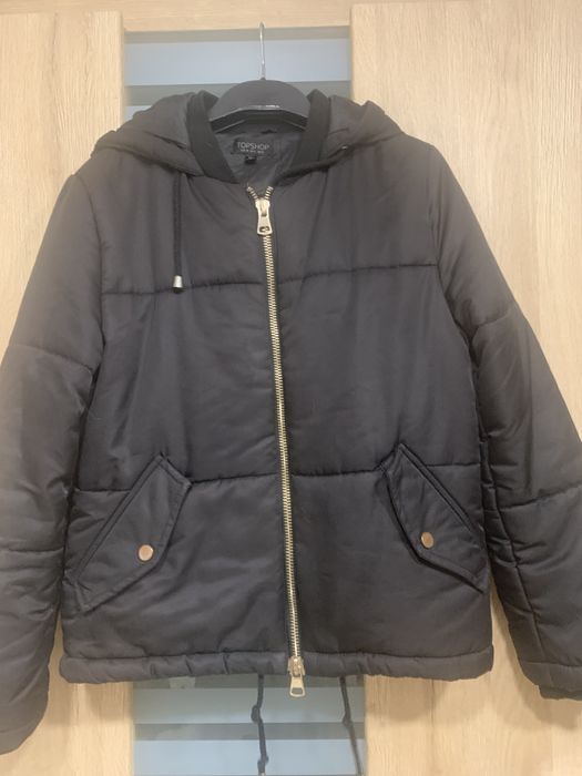 Kurtka Top Shop 36 S