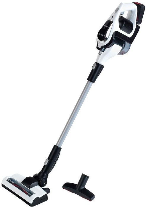 Bosch odkurzacz dla dzieci Klein 6812