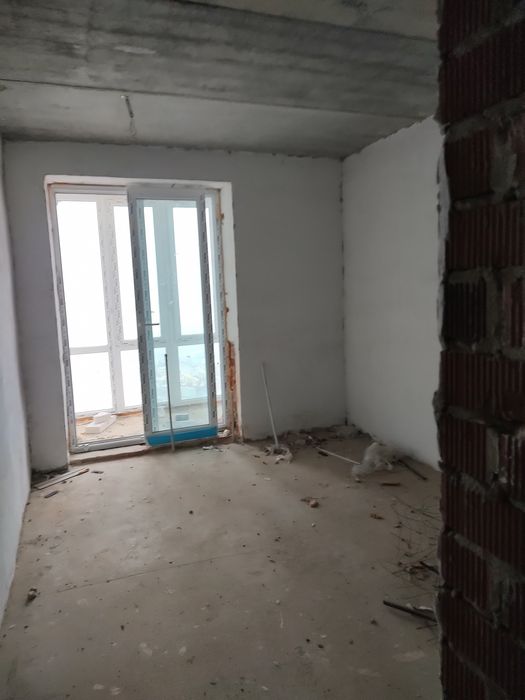 2-комнатная квартира по адресу (площадь 64 м²) - Atlanta.ua - фото 5