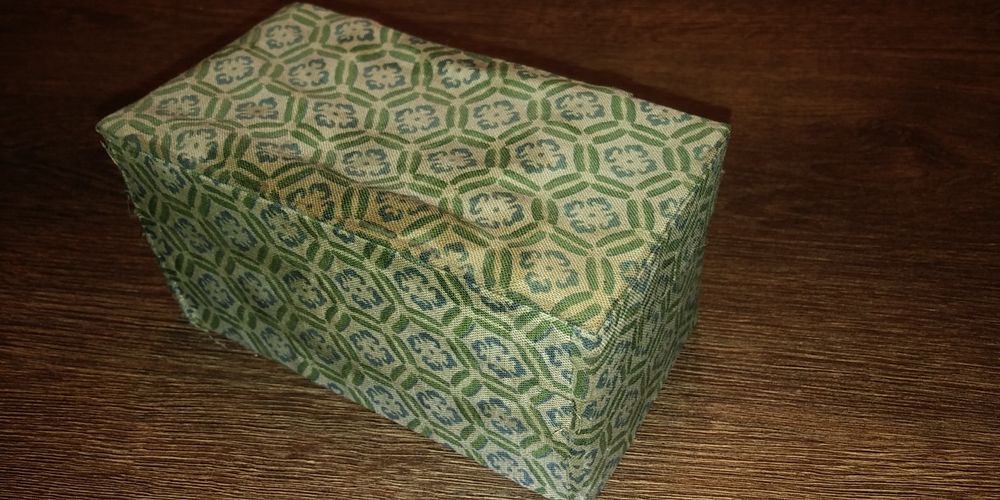 Chińskie kule relaksacyjne