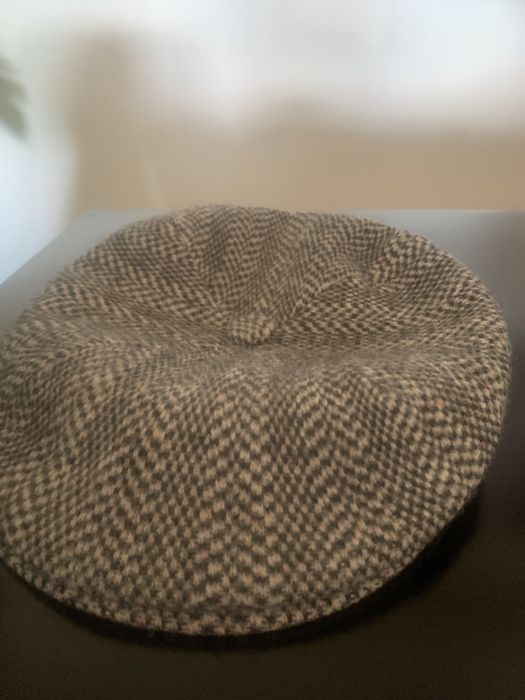 Calção tommy 33   & bone adidas nike