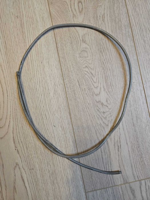 Przewód pancerz hope tech 3 v4/e4/mono/