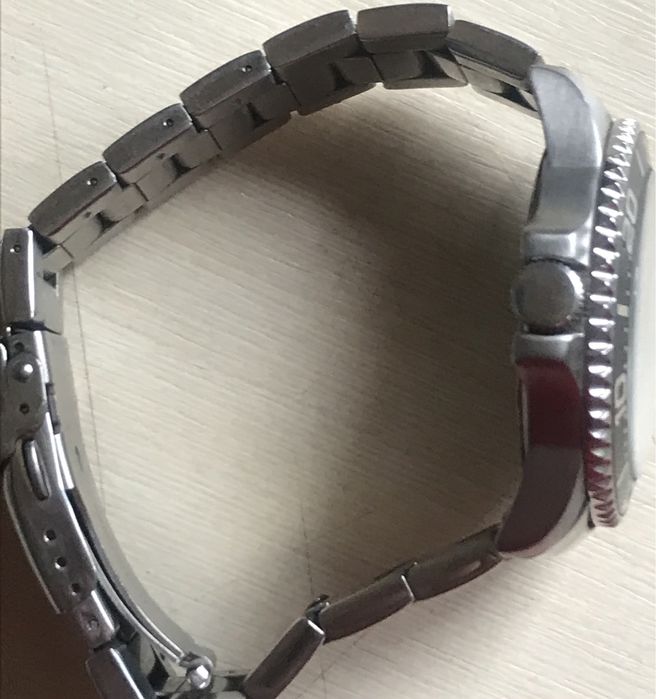 Годинник Rotary часы ротари