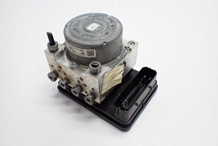 Ремонт блоків abs до FORD connect, c max, kuga