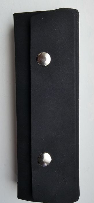 Набір ручок у футлярі Picopen.