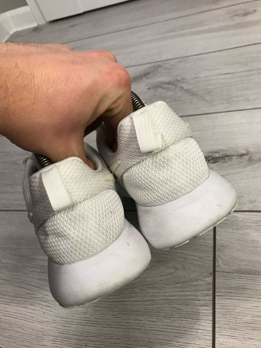 Buty Nike Roshe Run rozm. 40,5