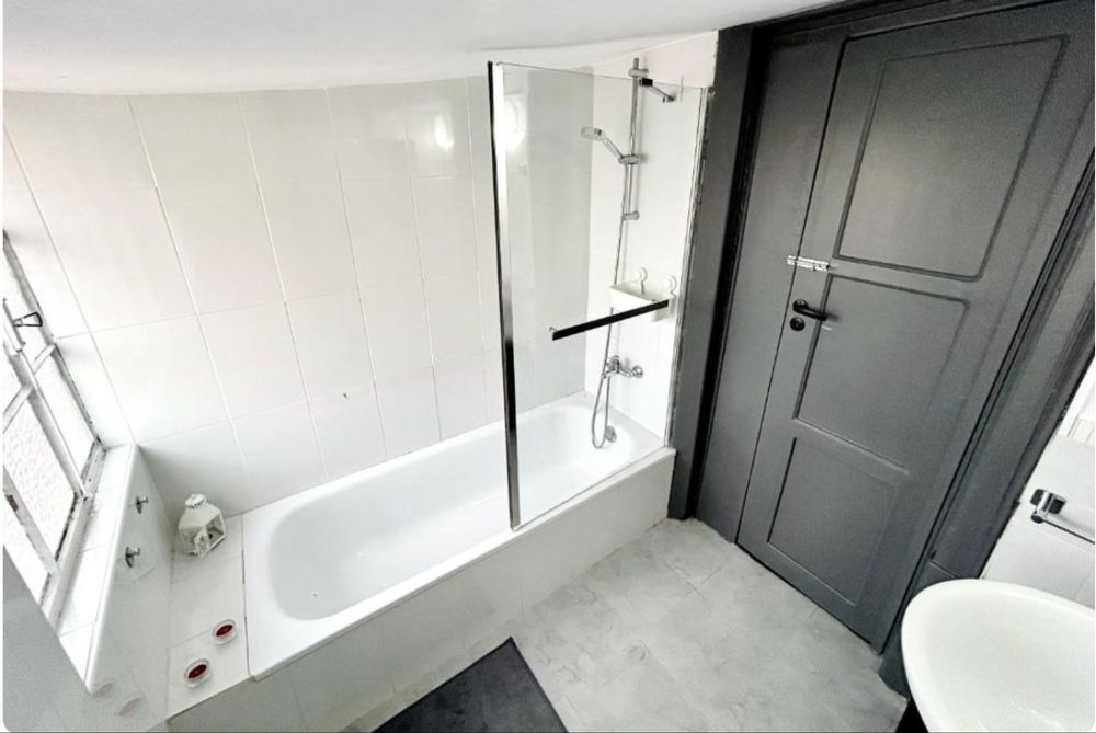 Suite / quartos / Para alugar em arroios