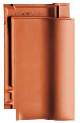 Dachówka Creaton Premion Natura