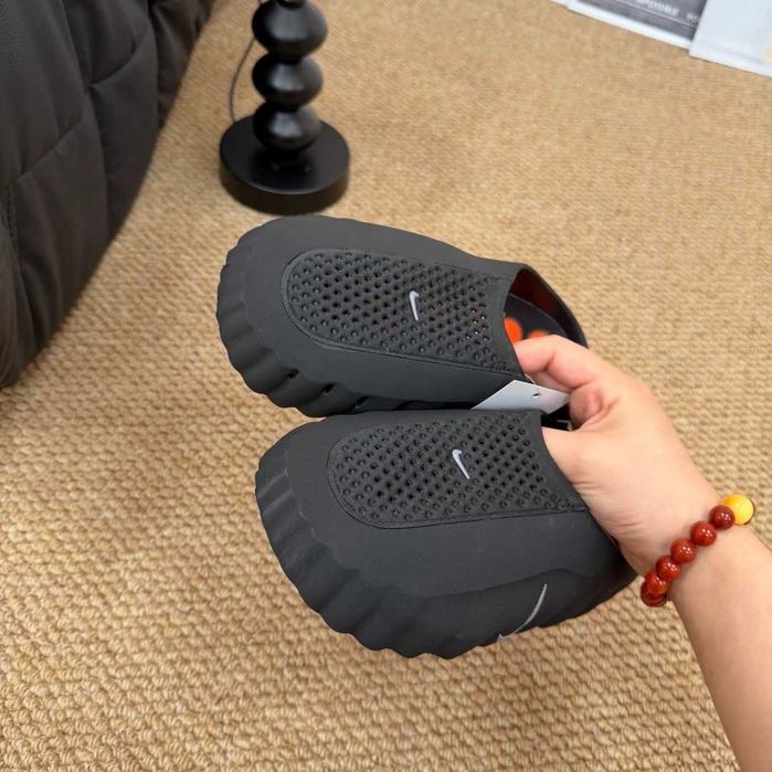 Nike Mind 001 orginalne R.42