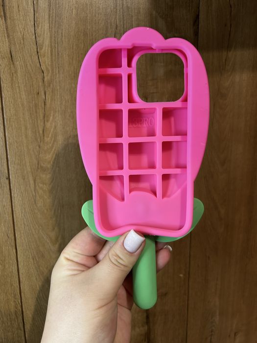 Нові чохли на айфон 13 про iphone 13 pro