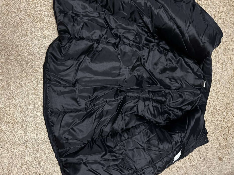 Продам  зимову фуфайку