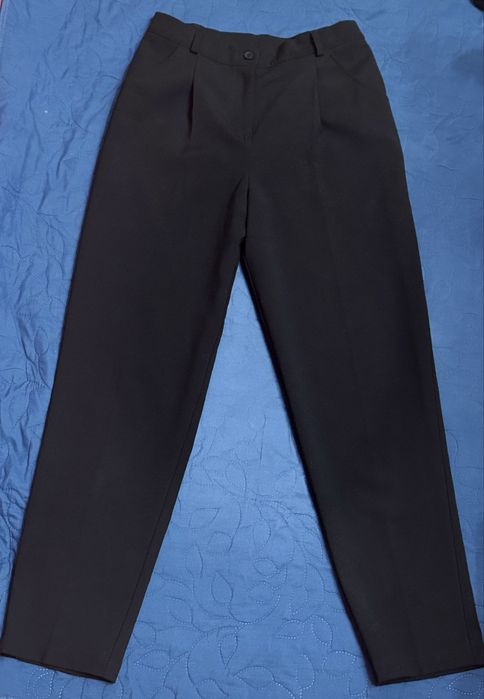брюки жіночі, класичні