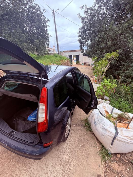 Ford Focus C-Max478915874281246722