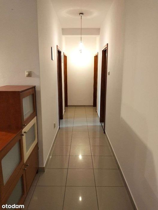 Dom 260 m² w Krakowie z fotowoltaiką - Widok 4