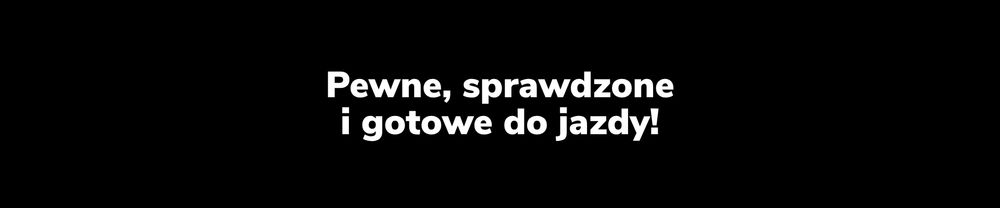 MHC Mobility Market - sprzedaż pojazdów używanych top banner