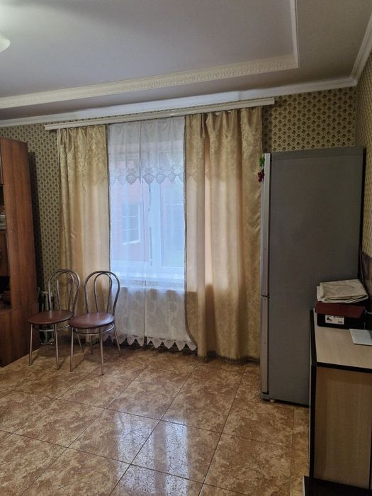 Продається будинок
