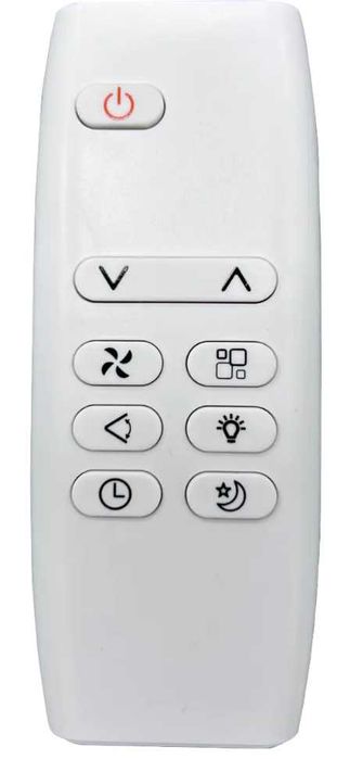 Ar condicionado portátil 12000BTU - MEI AC