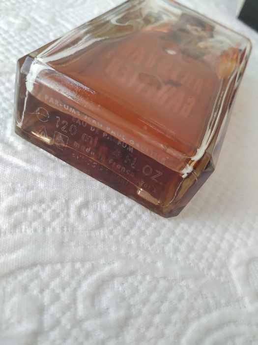 perfume Jean Paul gaultier 2