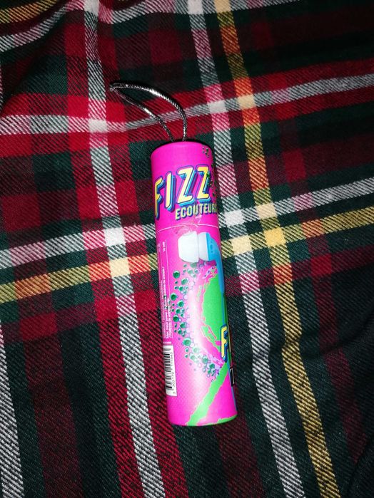 Conjunto Material Escolar ( Tudo Novo e Embalado Ainda )