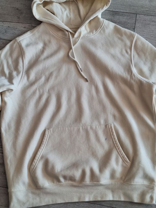 Bluza męska rozmiar XL ( 130 cm pod pachami )