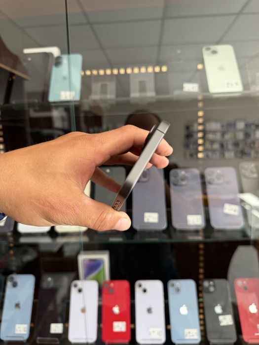 Ідеал iPhone 17 256gb Neverlock