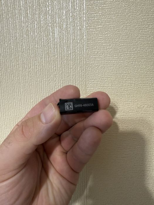 Продам беруши для наушников samsung buds pro