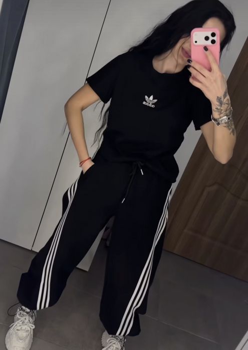 Dres damski adidas s