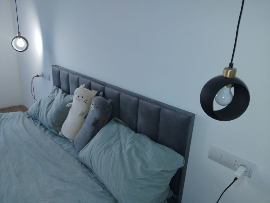 Продаєм однокімнатну квартиру ЖК Сонячний квартал Закарпаття