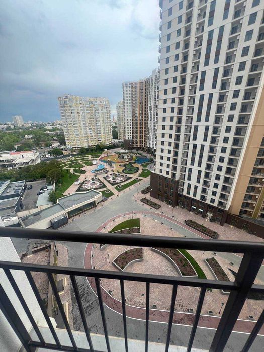 Краснова ‼️ Вид на  Ипподром ‼️ Дом сдан ‼️ 65 Жемчужина