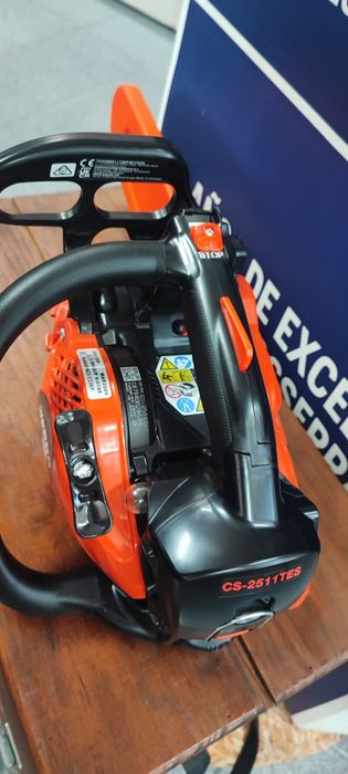 Podadora Echo Cs-2511TES