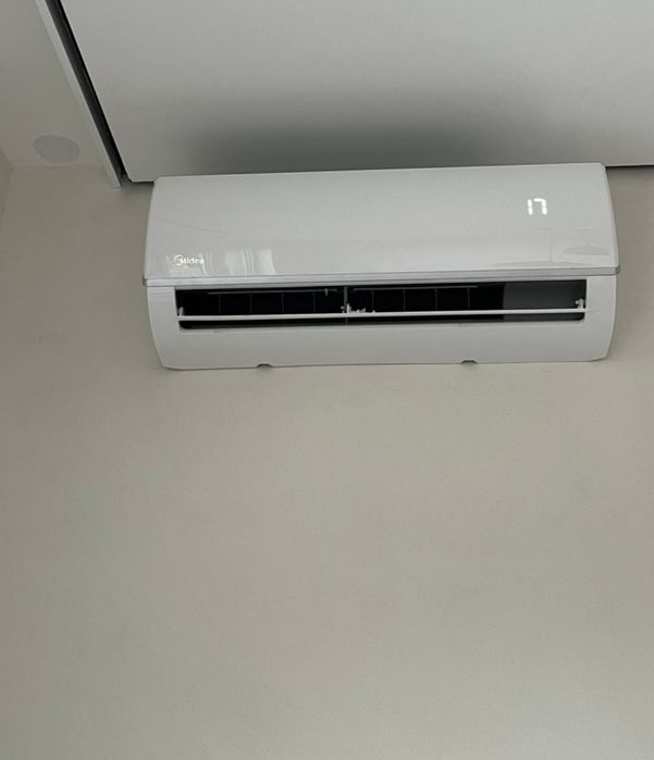 Монтаж та продаж