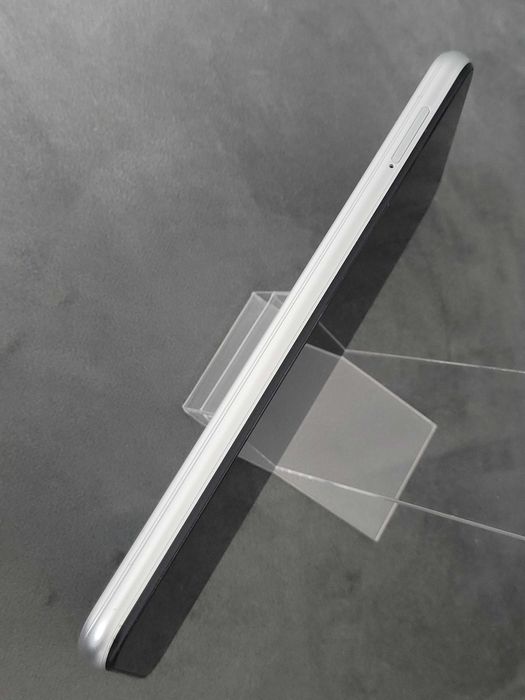 Samsung Galaxy A22 5G