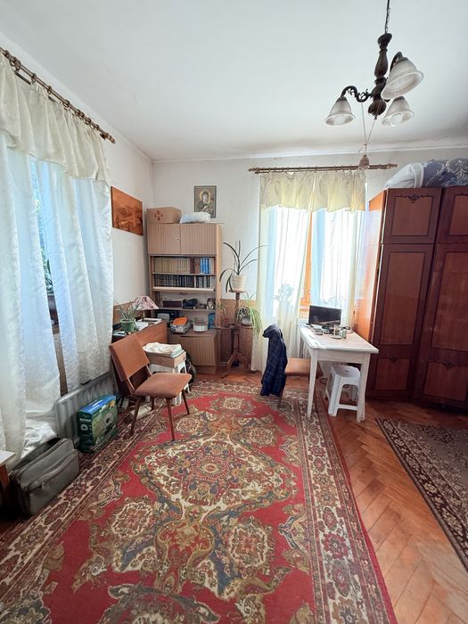 ‼️ будинок продаж Молочна