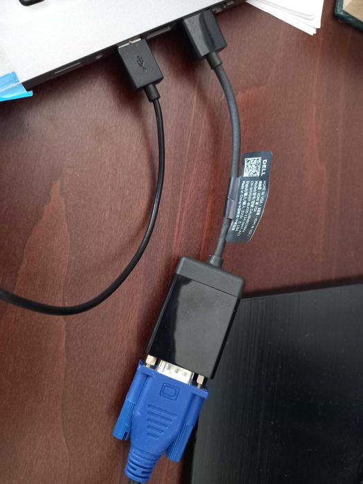 Monitor LG Flatron E2242 C-BN64585558759809123