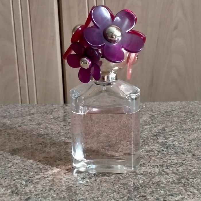 Marc Jacobs eau so fresh sorbetto mega unikat edt