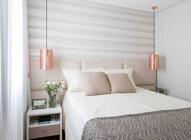 Quarto para arrendar